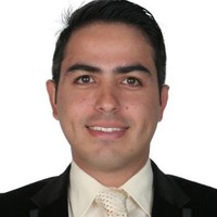 Edward J. Maldonado G.