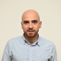 Marcos Valentín Italiano
