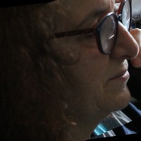 Fátima Sousa