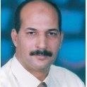 Ahmed Elbaz