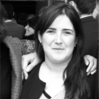 Laura Piciocchi