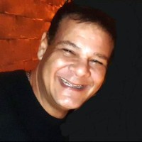 Ricardo Lemos