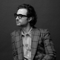 Tanner Howell
