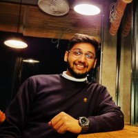 Nirdesh Jain