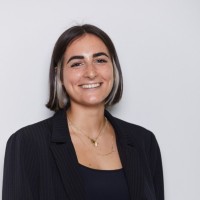Nazaret Álvarez Campos
