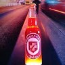 Soda Gaming