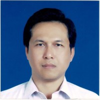 pongpanot kwanmuang