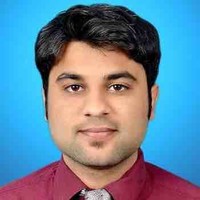 Asad Ali Bhatti