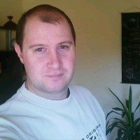 Nicolae Andrei Agrisan