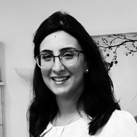 Dana Frankel