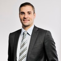 Quentin Decker