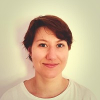 Juliette Dessemon