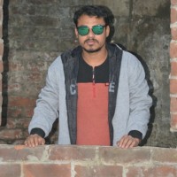 Rubel Shakh