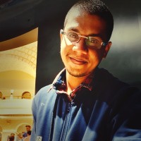 Abhinav Navneet