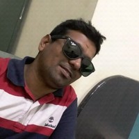Mohamed Sheriff
