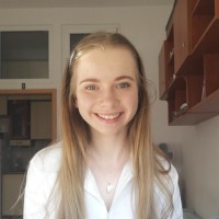 Karolina Włodarczyk
