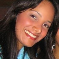 Sandra Lisbeth Colina-Márquez