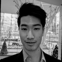 Michael Ceng