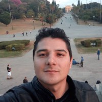 Fábio Feitosa