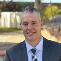 Brian Cavanaugh