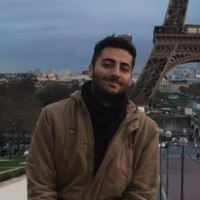 Mustafa Batuhan Dağdeviren