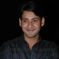 Anil Kumar
