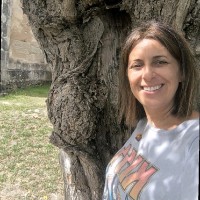 Amalia Piñeiro Ríos