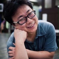 Benjamin Yang