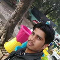Mohan Kumar