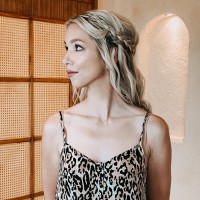 Cindy Stürz