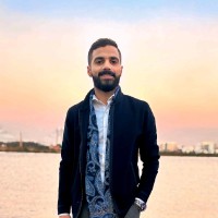 Amir Saad