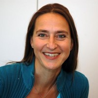 Karin Breemhaar