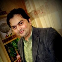 Tauseef Ahmed