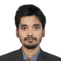 Azim Mir