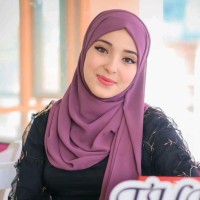 shahed alkhateeb