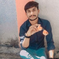 Dhanpal Mewada