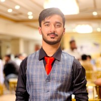 Ali Moiz Qureshi