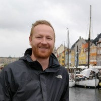 Gerben Bleijenberg