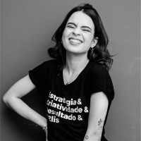 Beatriz Nascimento