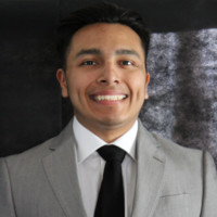 Sebastian Silva Zuniga