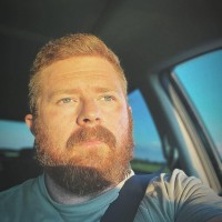 Charles “Garrett” Bowman