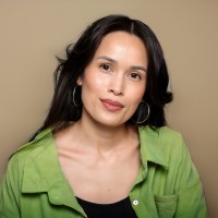 Jennie Lê, Ma, Nbc-Hwc, Acc