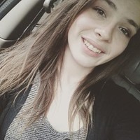 Hannah Eftimiades