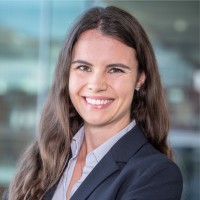 Laura Hoffmann
