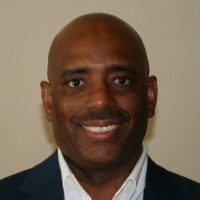 Anthony Battey