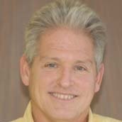 Mark Lyons