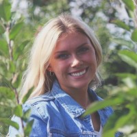 Madison Mayfield