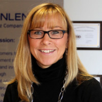 Julie Gamber