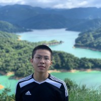 Will Huang