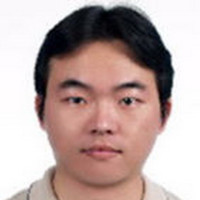 Chao-Cheng Cheng
